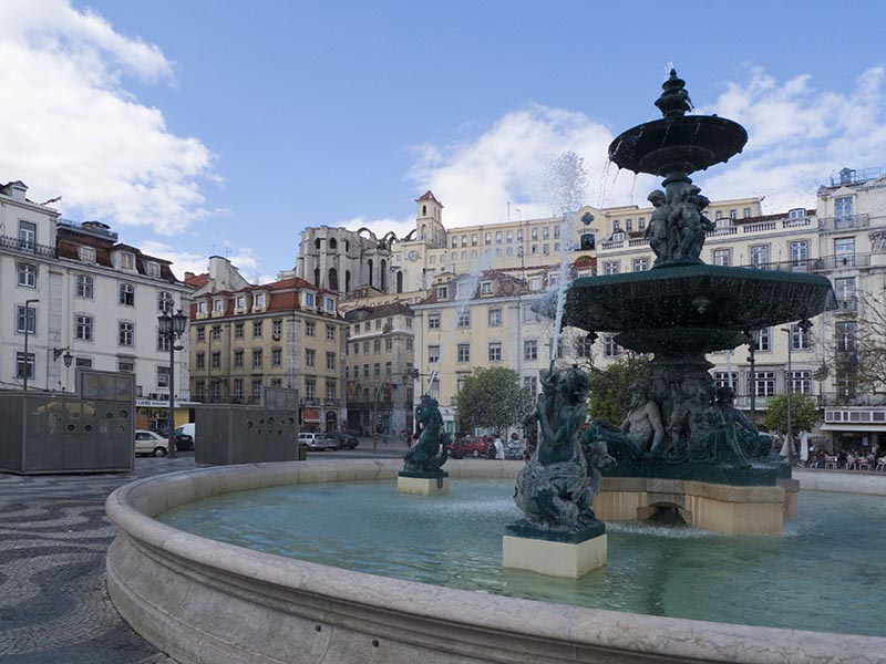Lissabon12.jpg