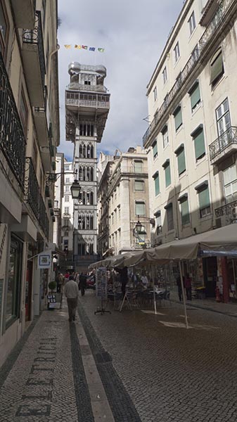Lissabon13.jpg