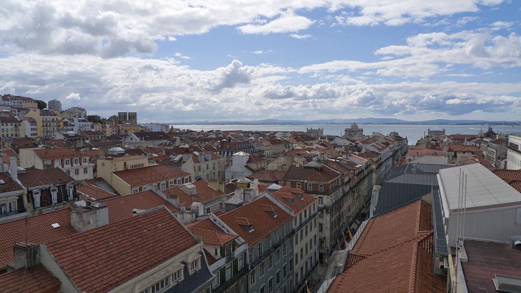 Lissabon14.jpg