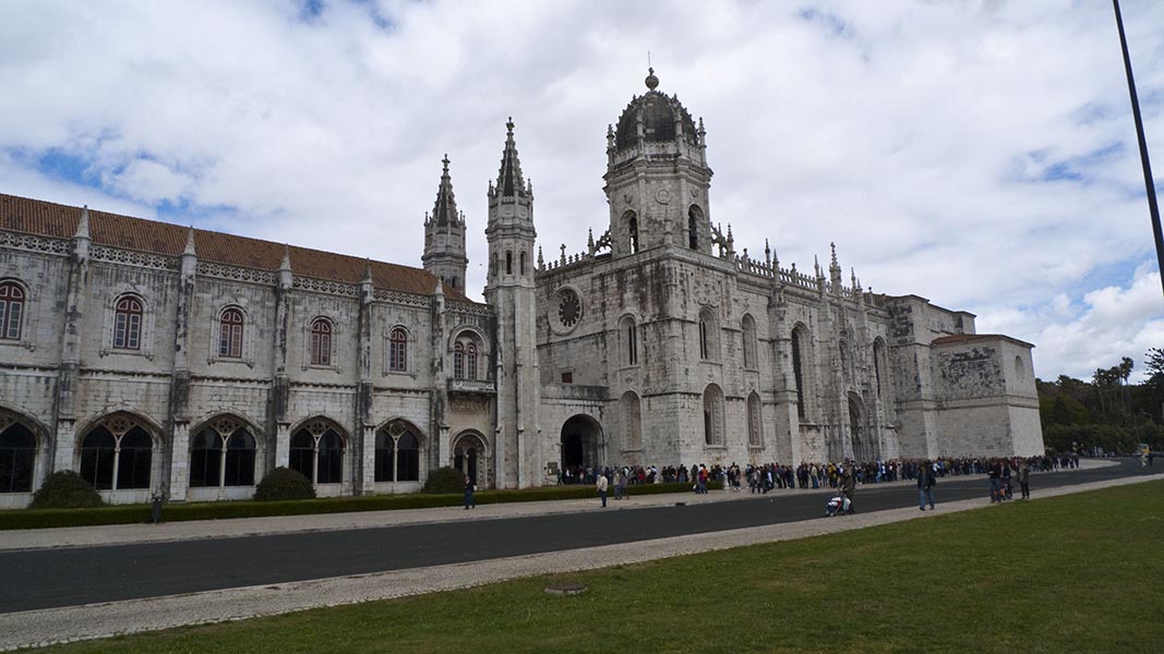 Lissabon17.jpg