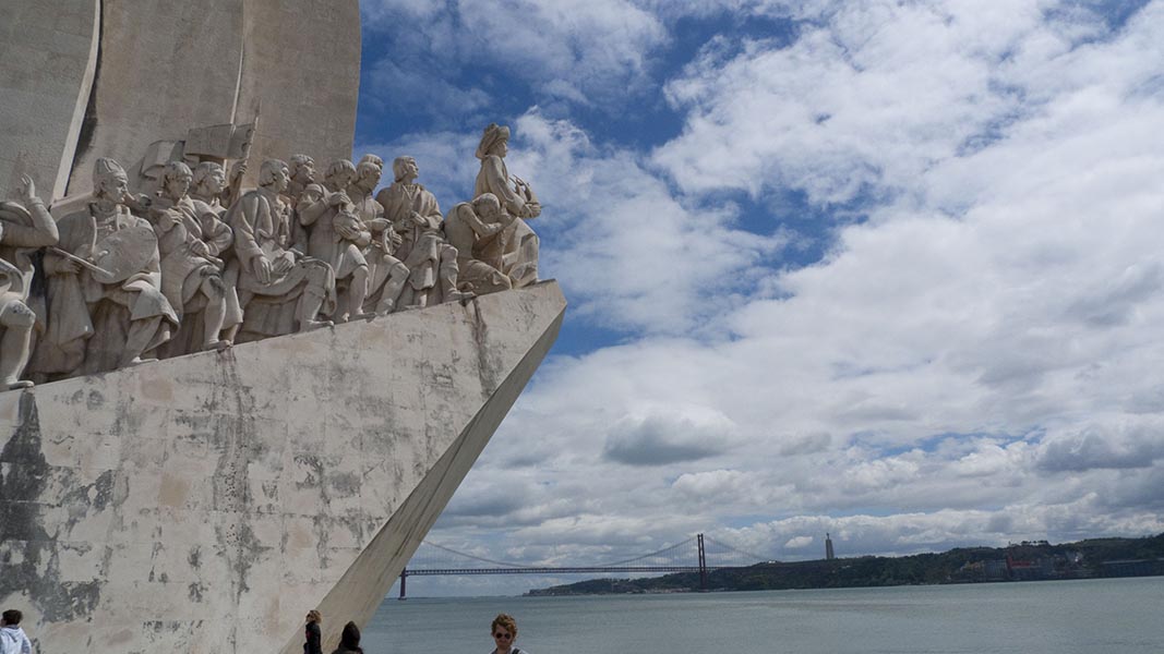 Lissabon18.jpg