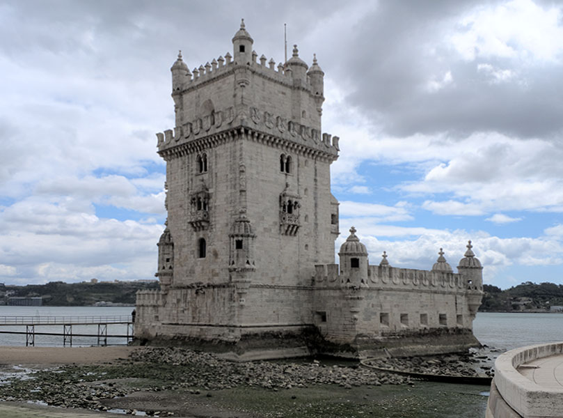 Lissabon20.jpg