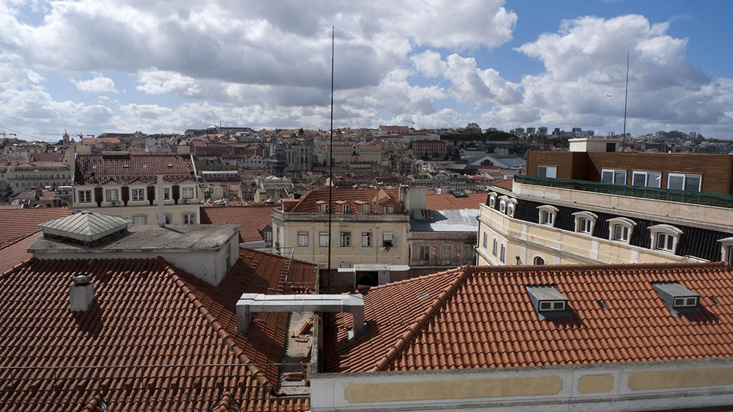 Lissabon27.jpg