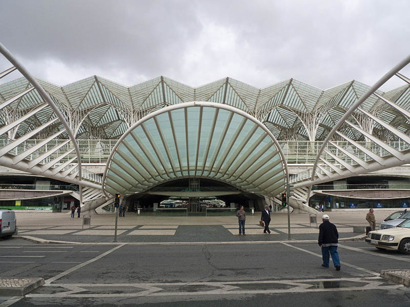Lissabon29.jpg