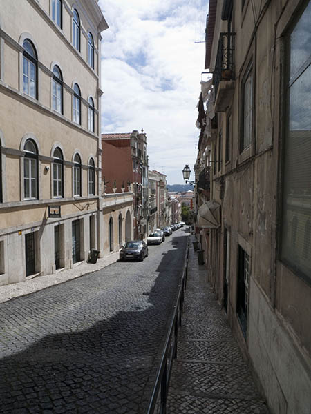 Lissabon33.jpg