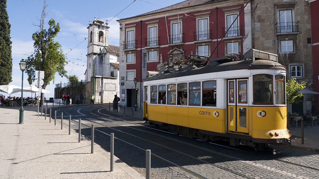 Lissabon34.jpg