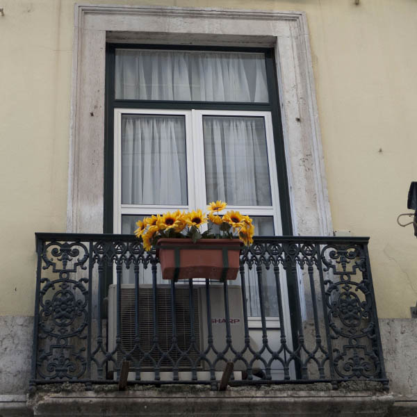 Lissabon35.jpg