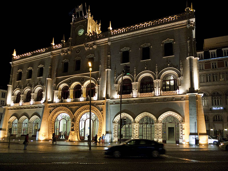 Lissabon38.jpg