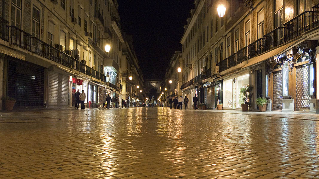 Lissabon39.jpg