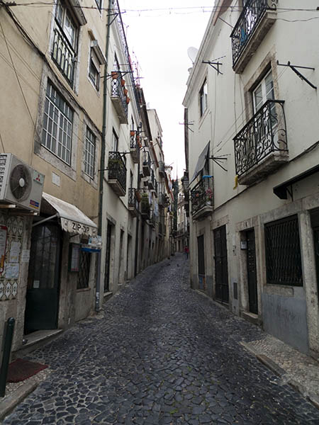 Lissabon40.jpg