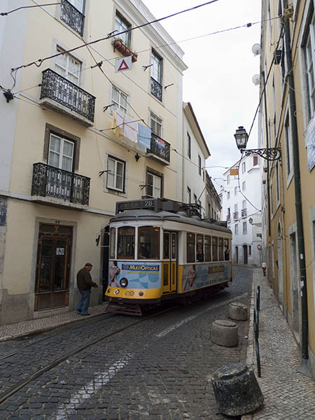 Lissabon41.jpg