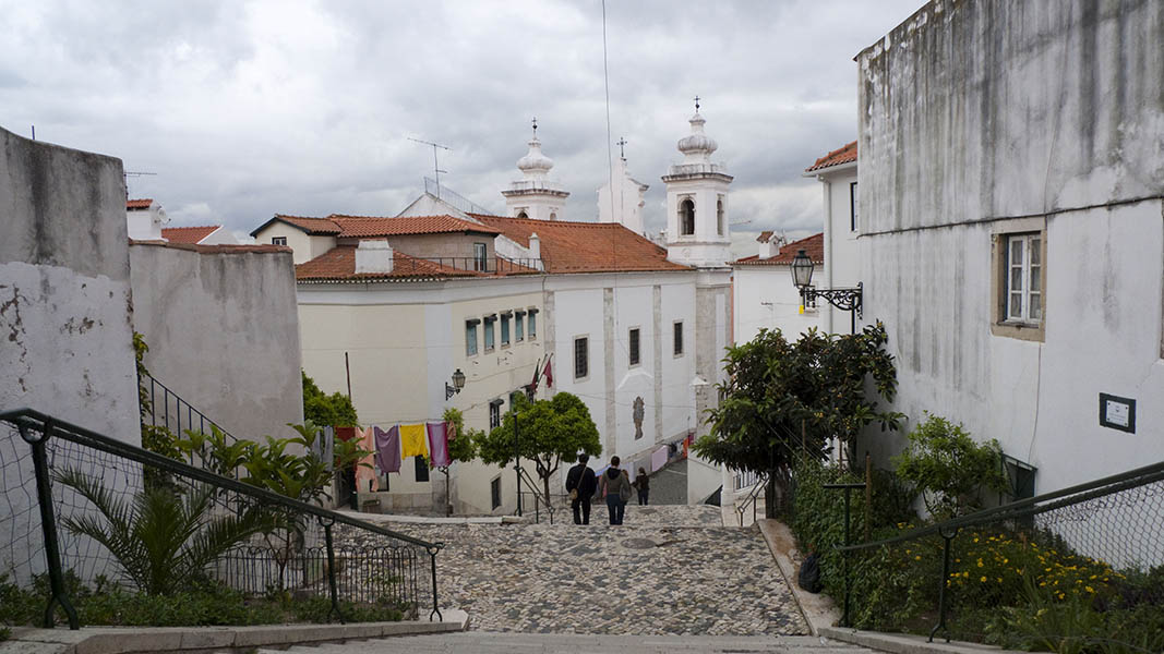 Lissabon43.jpg