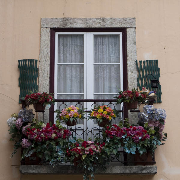 Lissabon44.jpg