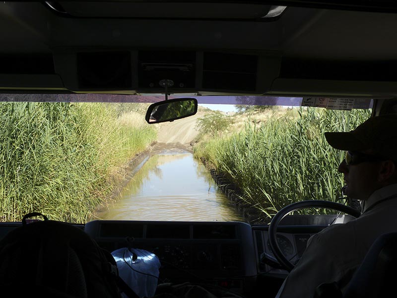 Namibia016.JPG