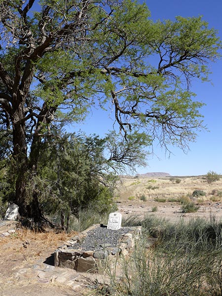 Namibia017.JPG
