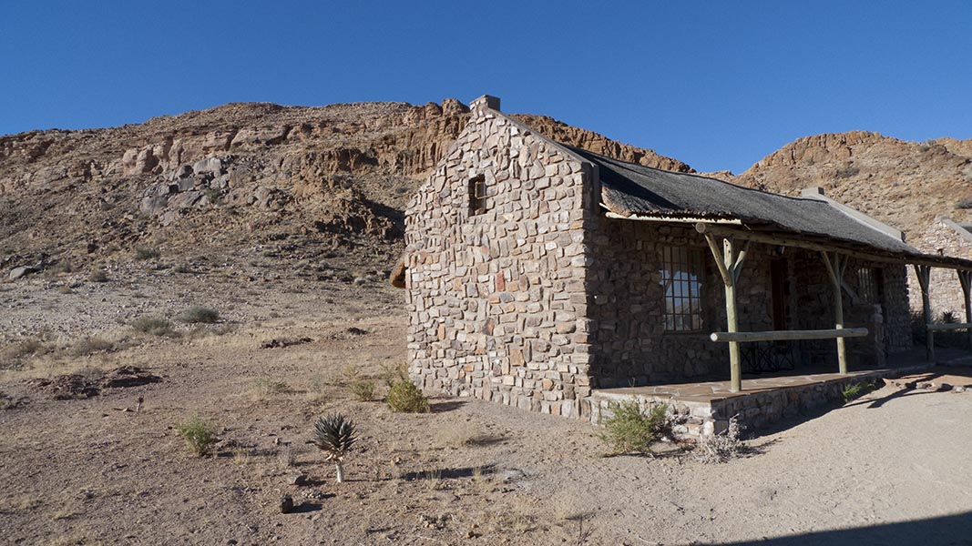 Namibia019.jpg