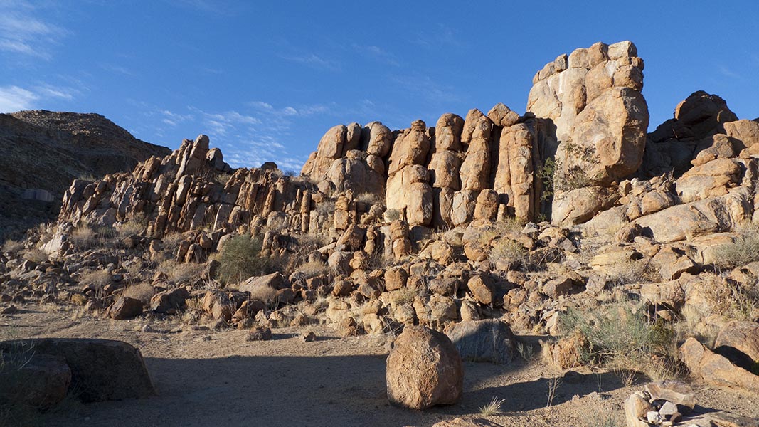 Namibia020.jpg