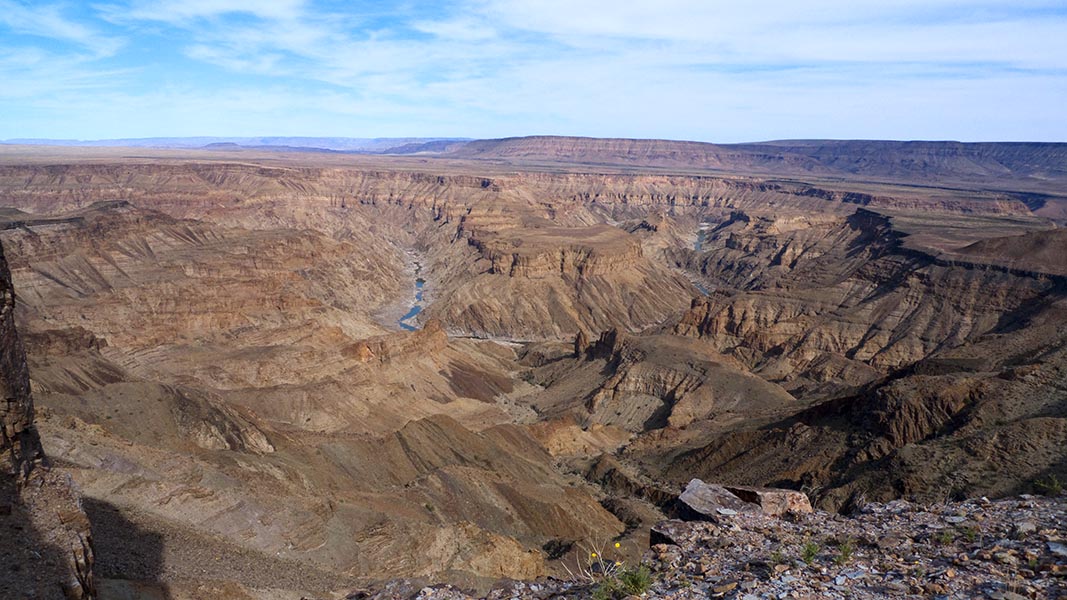 Namibia021.jpg