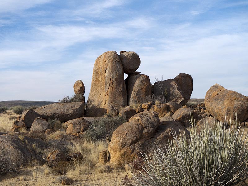 Namibia023.jpg