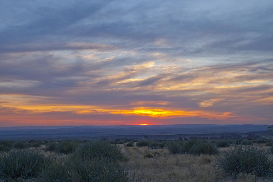 Namibia027.jpg