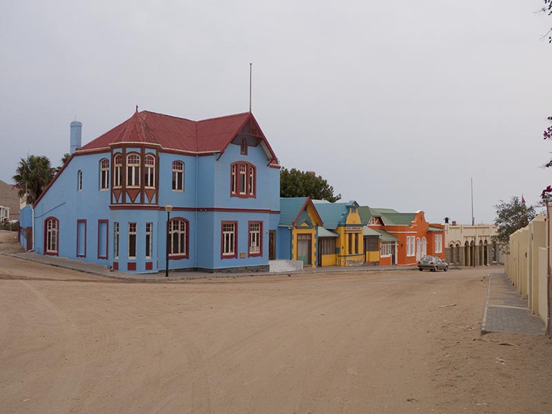 Namibia034.jpg