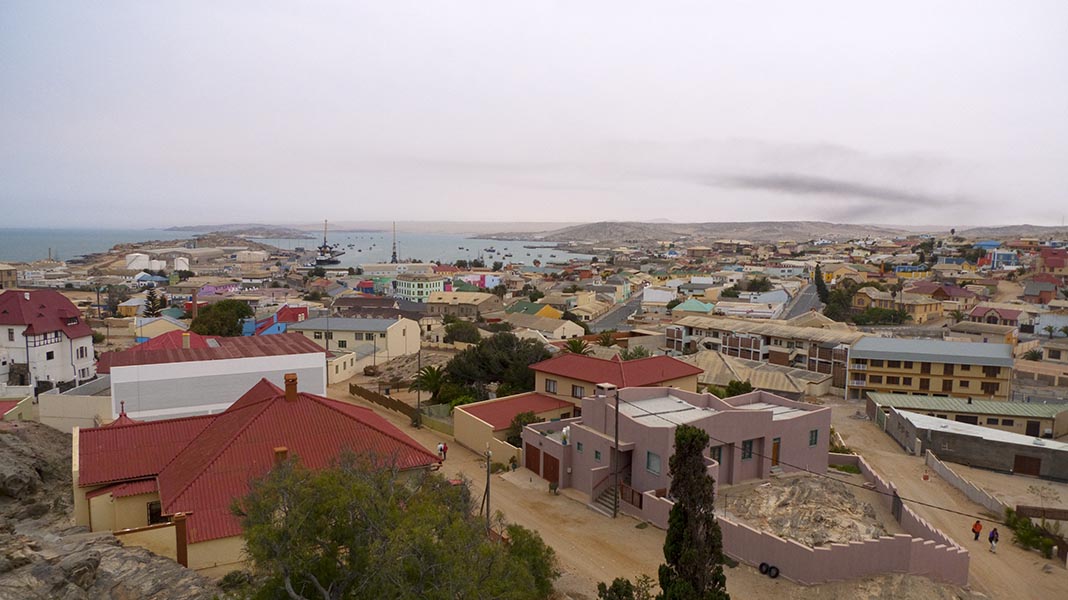 Namibia038.jpg