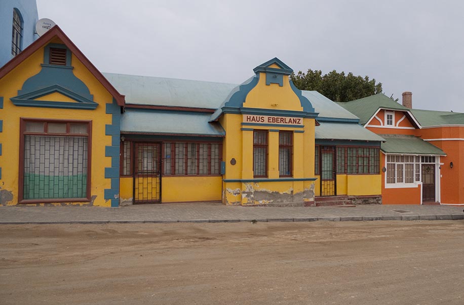 Namibia039.jpg