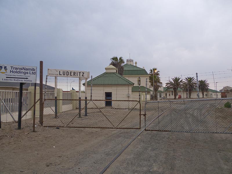 Namibia041.jpg