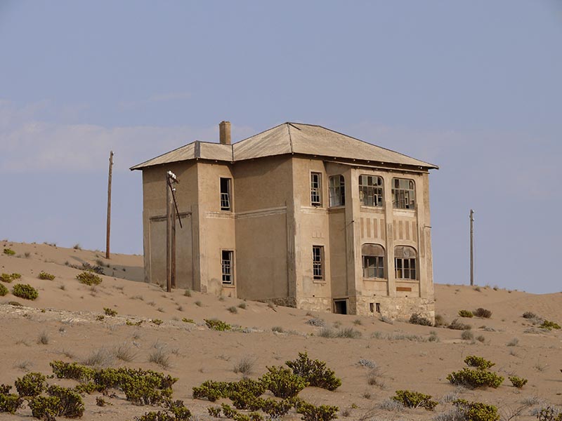 Namibia050.JPG