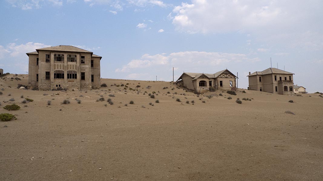 Namibia051.jpg