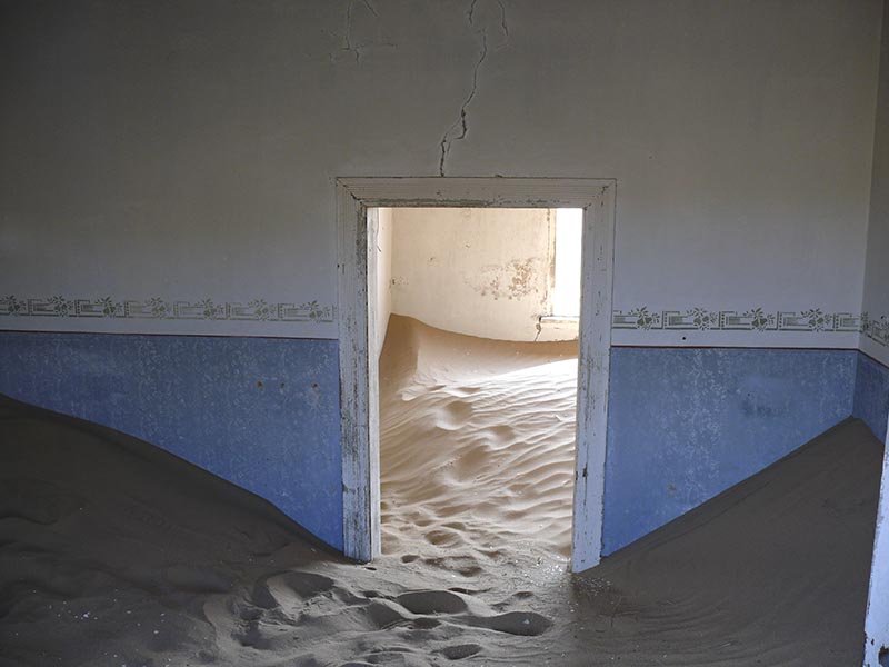 Namibia056.JPG