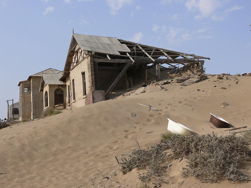 Namibia057.JPG