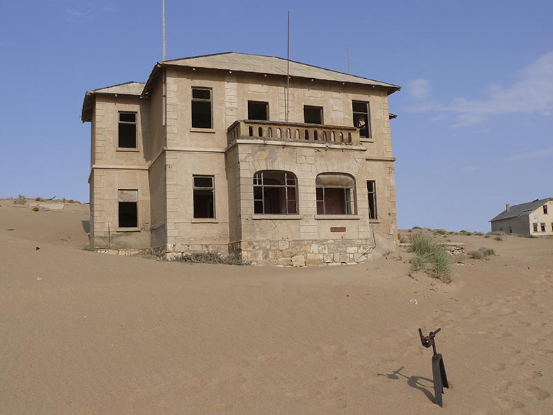 Namibia058.JPG
