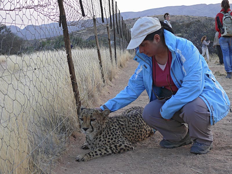 Namibia066.JPG