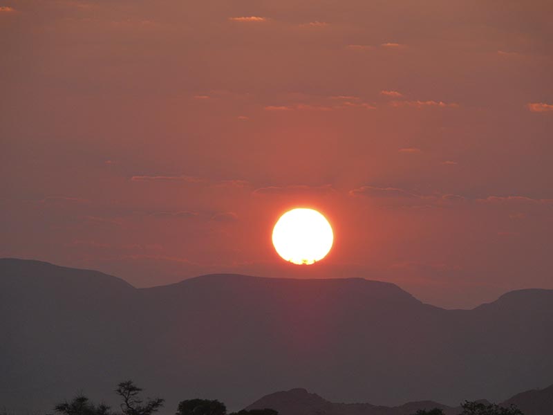 Namibia067.JPG