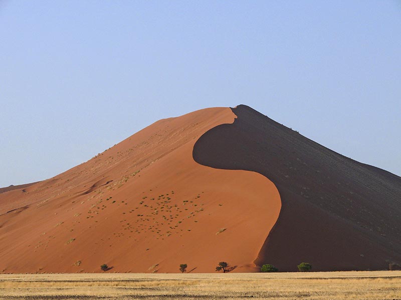Namibia070.JPG