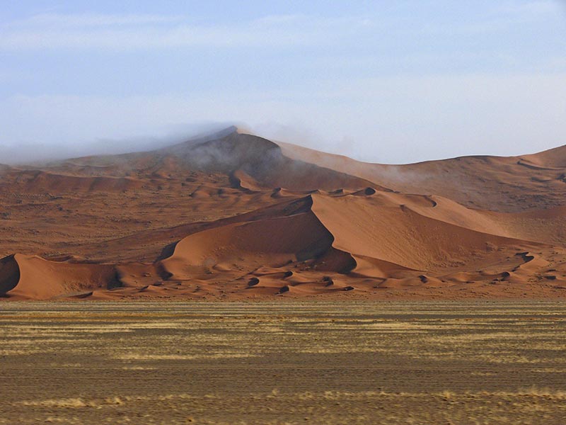 Namibia071.JPG