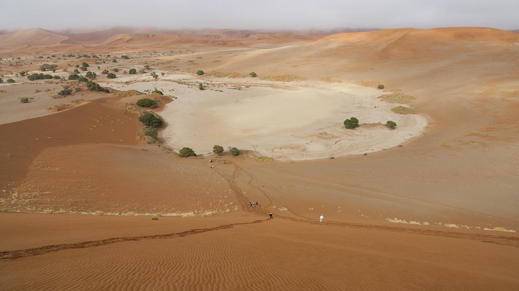 Namibia072.jpg