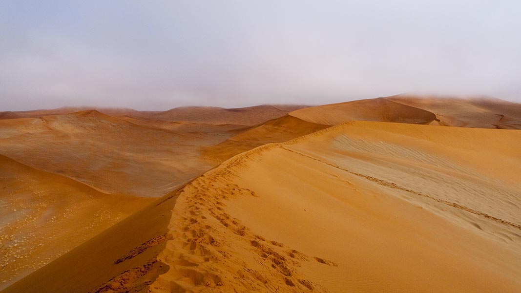 Namibia073.jpg