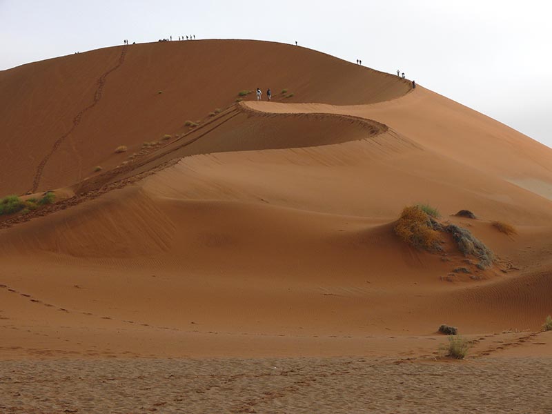 Namibia077.JPG