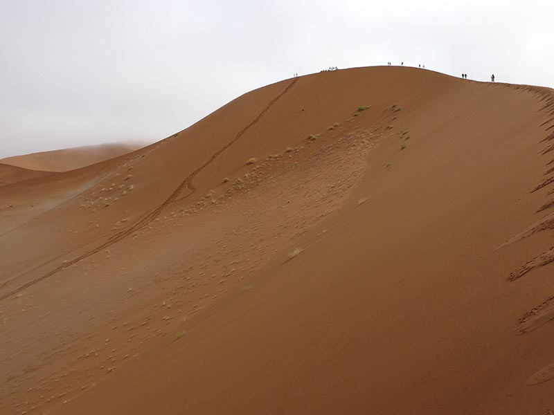 Namibia078.JPG