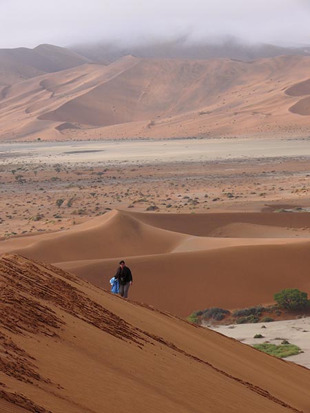 Namibia079.JPG