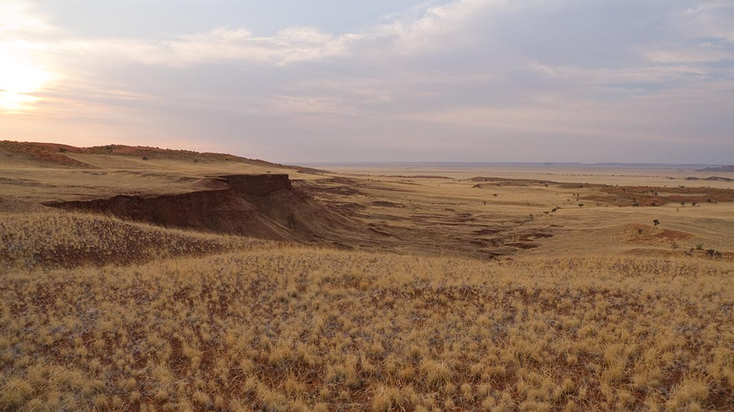 Namibia082.jpg
