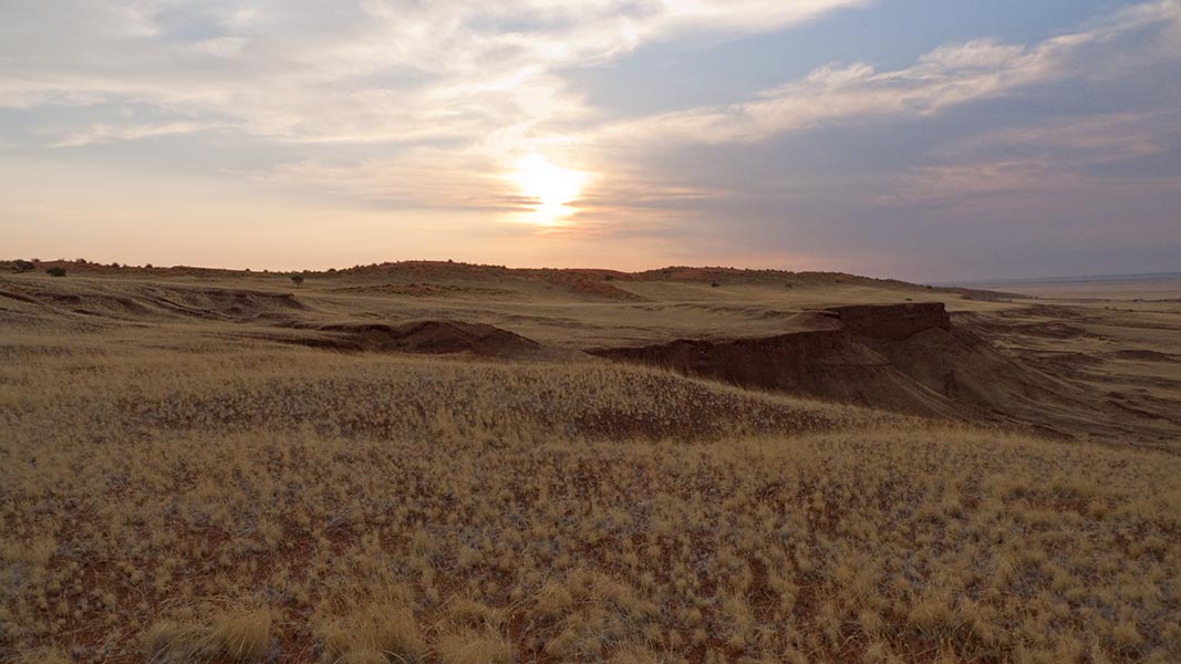 Namibia083.jpg