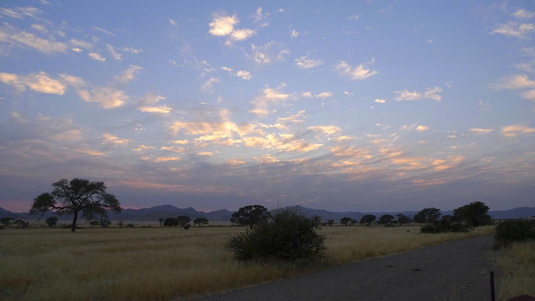 Namibia087.JPG