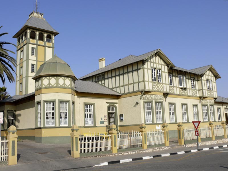 Namibia098.JPG