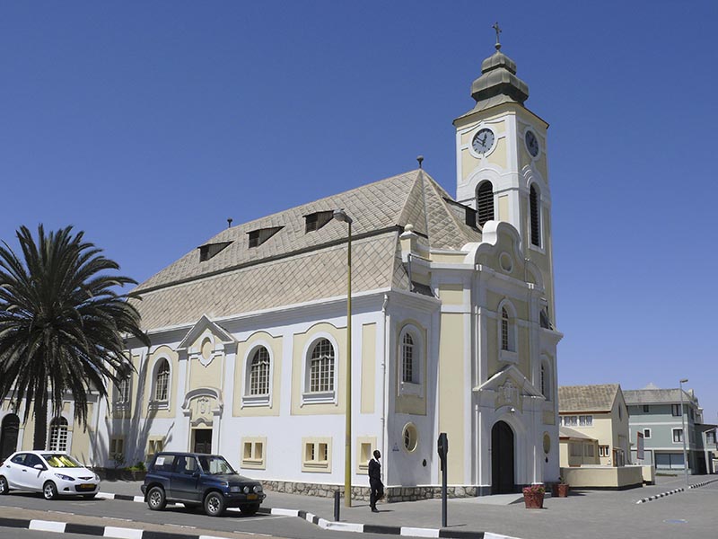 Namibia103.JPG
