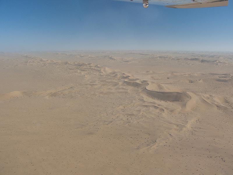 Namibia104.jpg