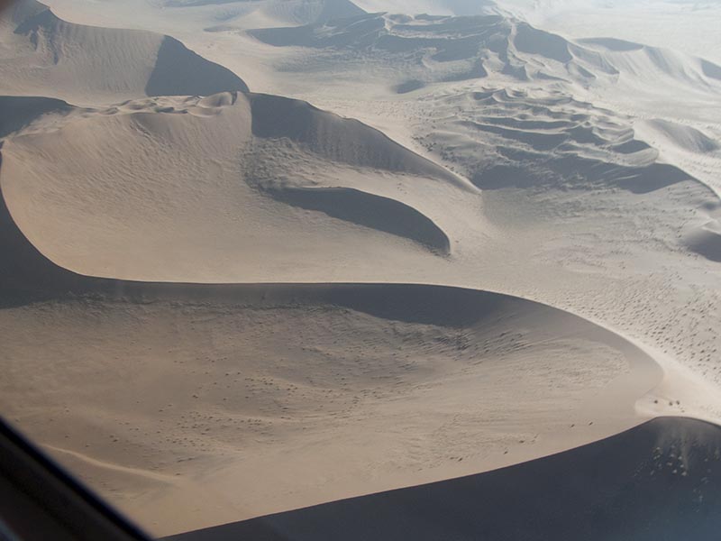 Namibia105.jpg