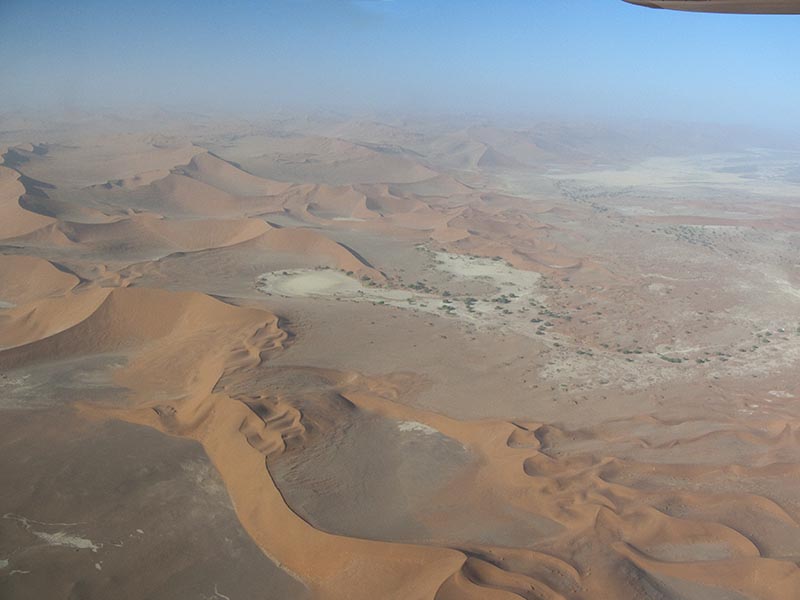 Namibia106.jpg